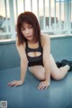 Sakurako Okubo 大久保桜子, ヤングチャンピオンデジグラ ヒロインの素肌 Set.02 P20 No.b035aa