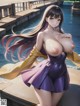 Hentai - Best Collection Episode 30 20230527 Part 16 P10 No.94760a