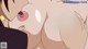 Akiba Girls - De Eroantenna Porn Pic P3 No.e80b3f Image No. 37