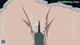 Akiba Girls - De Eroantenna Porn Pic P7 No.807f3a Image No. 29