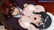 Akiba Girls - De Eroantenna Porn Pic P13 No.07caaf Image No. 17