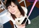 Realstreetangels Maki - Cybersex Www Hidian P1 No.b231e4