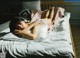 Jeong Jenny 정제니, [Moon Night Snap] The First Set.02 P53 No.78cfdc