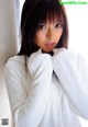Yui Takahashi - Sn Mistress Femdom P2 No.929665
