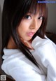 Yui Takahashi - Sn Mistress Femdom P6 No.c39dd9