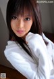 Yui Takahashi - Sn Mistress Femdom P4 No.835318