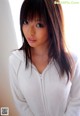 Yui Takahashi - Sn Mistress Femdom P7 No.ad8827