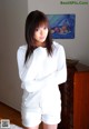 Yui Takahashi - Sn Mistress Femdom P1 No.e64024