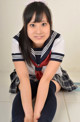Mizuki Otsuka - Chanell Hot Photo P6 No.79fe0b