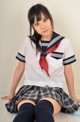 Mizuki Otsuka - Chanell Hot Photo P3 No.97e459
