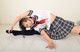 Mizuki Otsuka - Chanell Hot Photo P10 No.665842