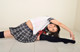 Mizuki Otsuka - Chanell Hot Photo P9 No.c60d07