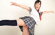 Mizuki Otsuka - Chanell Hot Photo P11 No.e42394