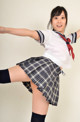 Mizuki Otsuka - Chanell Hot Photo P5 No.a9f010