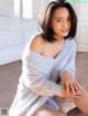 Yui Okada 岡田結実, FRIDAY 2021.01.29 (フライデー 2021年1月29日号) P7 No.901c10