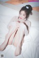 Song Leah 송레아, [PURE MEDIA] Vol.36 디지털화보 1st Set.01 P29 No.0b3af6