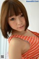 Ayane Suzukawa - Transsecrets Xxstrip Tease P8 No.58e4ee