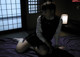 Naho Asakura - Loves Longdress Brazzers P2 No.a99704