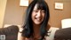 Mitsuki Nagisa - Heather Img599 Thenipslip P2 No.c33fa1
