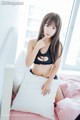 BoLoli 2017-02-06 Vol.020: Model Mao Jiu Jiang Sakura (猫 九 酱 Sakura) (42 photos) P37 No.0b8a2d