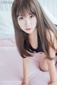 BoLoli 2017-02-06 Vol.020: Model Mao Jiu Jiang Sakura (猫 九 酱 Sakura) (42 photos) P25 No.bf332d