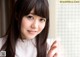 Misa Suzumi - System Xnxx Indain P2 No.0082eb Image No. 21