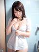 Hentai - 花颜月貌之水滴与曲线の浪漫邂逅 Set 1 20230620 Part 7 P1 No.1edbbe