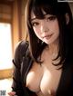 Hentai - 花颜月貌之水滴与曲线の浪漫邂逅 Set 1 20230620 Part 7 P20 No.fd5016