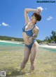 Mayu Nozomi - Toes Desi Teenght P5 No.420339