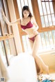 [MyGirl美媛馆] 2021.10.20 Vol.607 水水er P30 No.a13873