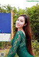 TGOD 2015-05-08: Models Lu Si Yu (鲁思羽) and Xia Jing (夏 静) (50 photos) P22 No.57efa8