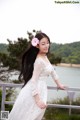 TGOD 2015-05-08: Models Lu Si Yu (鲁思羽) and Xia Jing (夏 静) (50 photos) P9 No.7aba55
