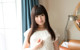 Neko Aino - Littil Cute Hot P12 No.6b1650