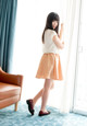 Neko Aino - Littil Cute Hot P8 No.5a7a7e