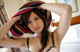 Yumi Maeda - 89comxxxnx Siri Photos P6 No.736888