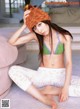 Rina Akiyama - Potho Porno Little P4 No.346228