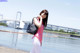 Aoi Ikuta - Notiblog Plumperp Ass P11 No.721afa