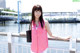 Aoi Ikuta - Notiblog Plumperp Ass P1 No.721afa