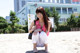 Aoi Ikuta - Notiblog Plumperp Ass P10 No.3efd6b