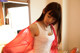 Aoi Ikuta - Notiblog Plumperp Ass P9 No.8a35bb