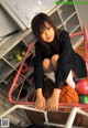 Miyuki Tsuji - Selfie Free Xxx P10 No.a2f711