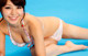 Ayaka Aoi - Xxxmodel Body Xxx P9 No.af5254