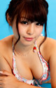 Ayaka Aoi - Xxxmodel Body Xxx P12 No.fb17f5