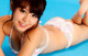 Ayaka Aoi - Xxxmodel Body Xxx P10 No.d899a9
