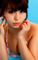 Ayaka Aoi - Xxxmodel Body Xxx P5 No.84d219