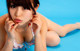 Ayaka Aoi - Xxxmodel Body Xxx P7 No.662aa9