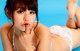 Ayaka Aoi - Xxxmodel Body Xxx P4 No.811a8b