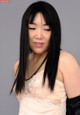 Rinko Aoyama - Ladyboygoldmobi Ussr Df6 P2 No.10a4bc