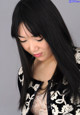 Rinko Aoyama - Ladyboygoldmobi Ussr Df6 P11 No.c48bf2