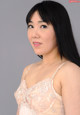 Rinko Aoyama - Ladyboygoldmobi Ussr Df6 P3 No.6888ee